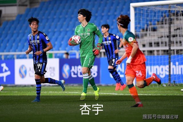 杏宇公司简介图片